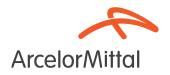 Arcelor-Mittal Formation Sécurité Ferroviare