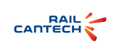 Rail Cantech construction et l’entretien d’installations ferroviaires